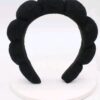 Diadema para el cabello - Image 4