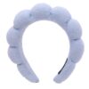 Diadema para el cabello - Image 3
